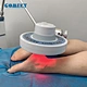 physio Magneto